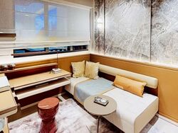 Vela Bay (D16), Apartment #560163841